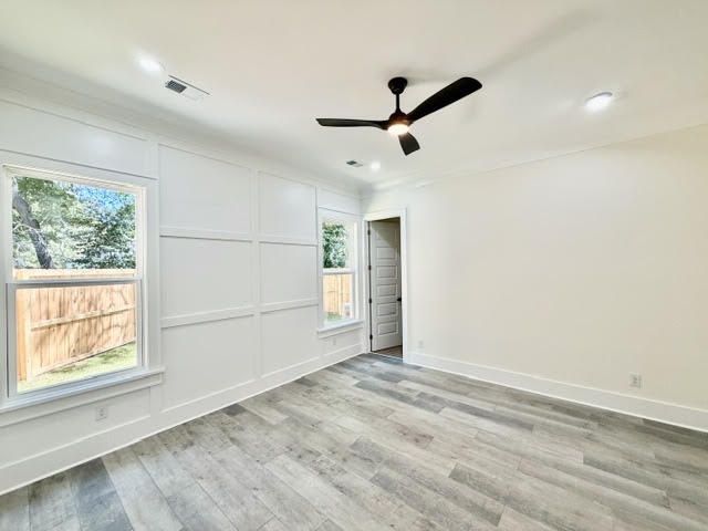 2855 Alabama Drive Photo 16