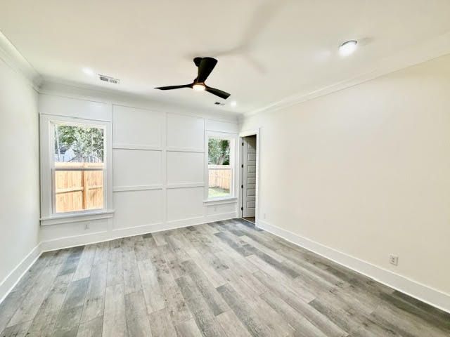 2855 Alabama Drive Photo 17