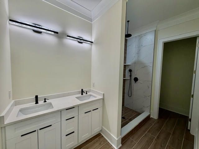 2855 Alabama Drive Photo 18