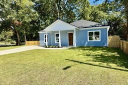 2855 Alabama Drive photo 4