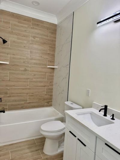 2855 Alabama Drive Photo 21