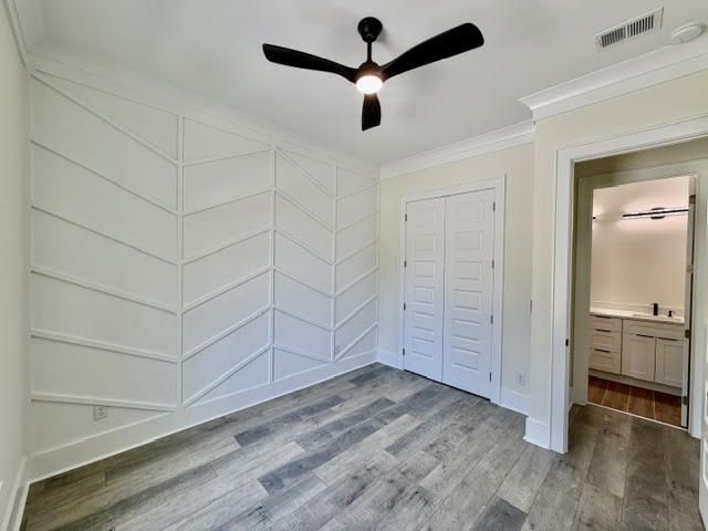 2855 Alabama Drive Photo 24