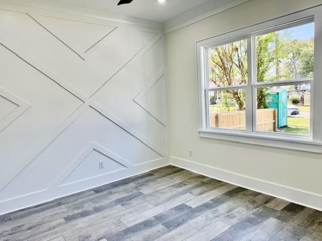 2855 Alabama Drive Photo 27