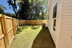 2855 Alabama Drive photo 4