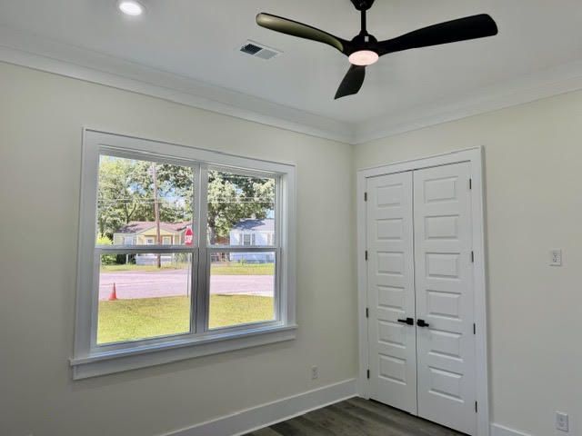 2855 Alabama Drive Photo 30