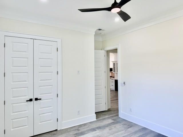 2855 Alabama Drive Photo 31