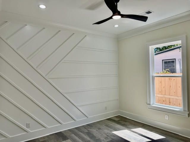 2855 Alabama Drive Photo 32
