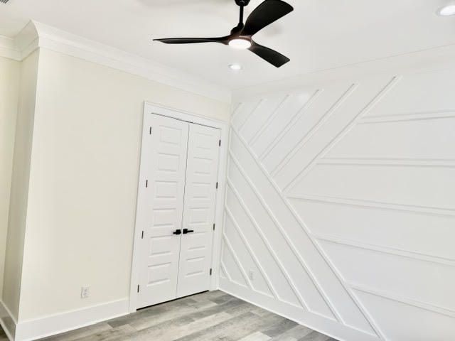 2855 Alabama Drive Photo 33