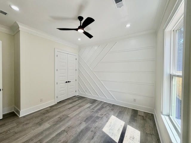2855 Alabama Drive Photo 34