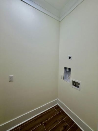 2855 Alabama Drive Photo 35