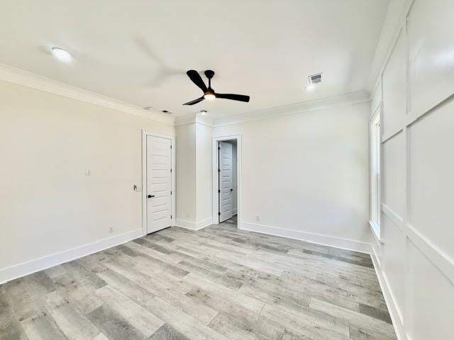 2855 Alabama Drive Photo 36