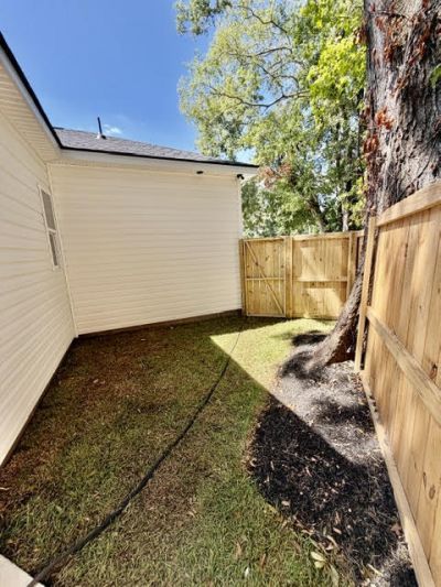 2855 Alabama Drive Photo 37