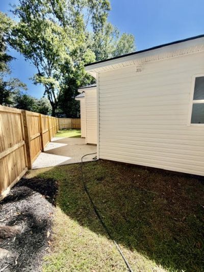 2855 Alabama Drive Photo 38