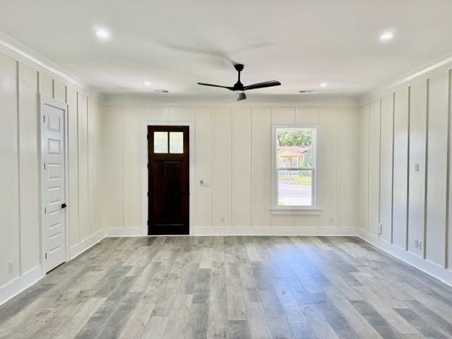 2855 Alabama Drive Photo 39