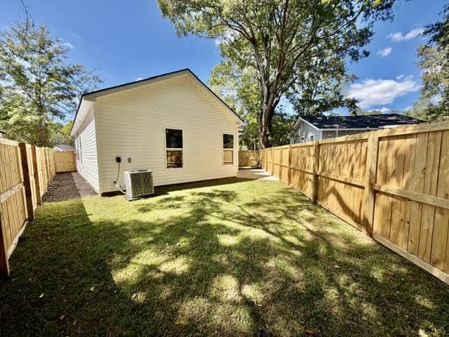 2855 Alabama Drive Photo 4
