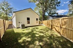 2855 Alabama Drive photo 4