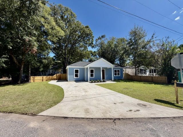 2855 Alabama Drive Photo 40