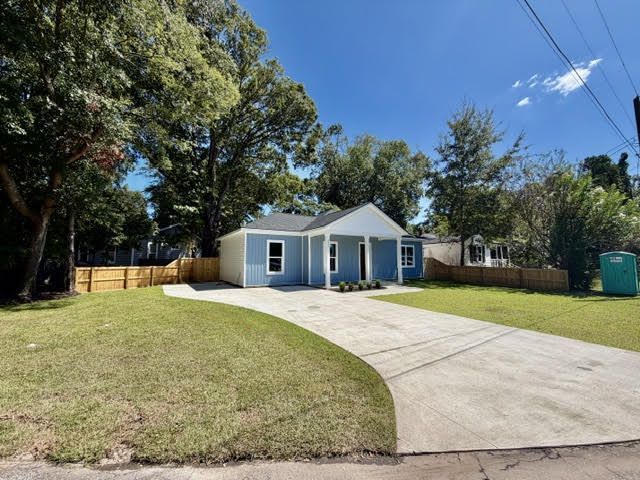 2855 Alabama Drive Photo 5