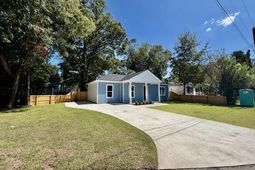 2855 Alabama Drive photo 4