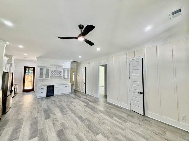 2855 Alabama Drive Photo 6