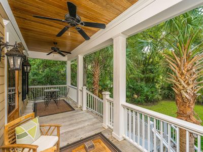 7759 Edingsville Beach Road, Edisto Island, SC 29438