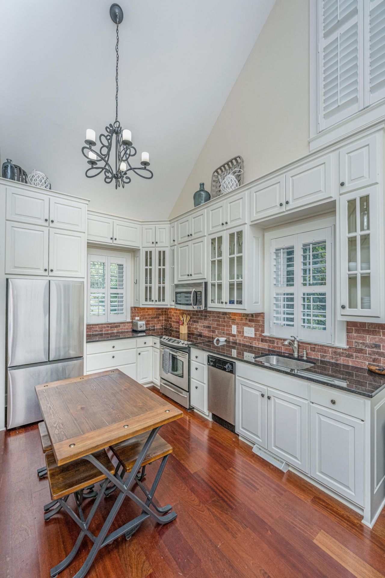 7759 Edingsville Beach Road Photo 13