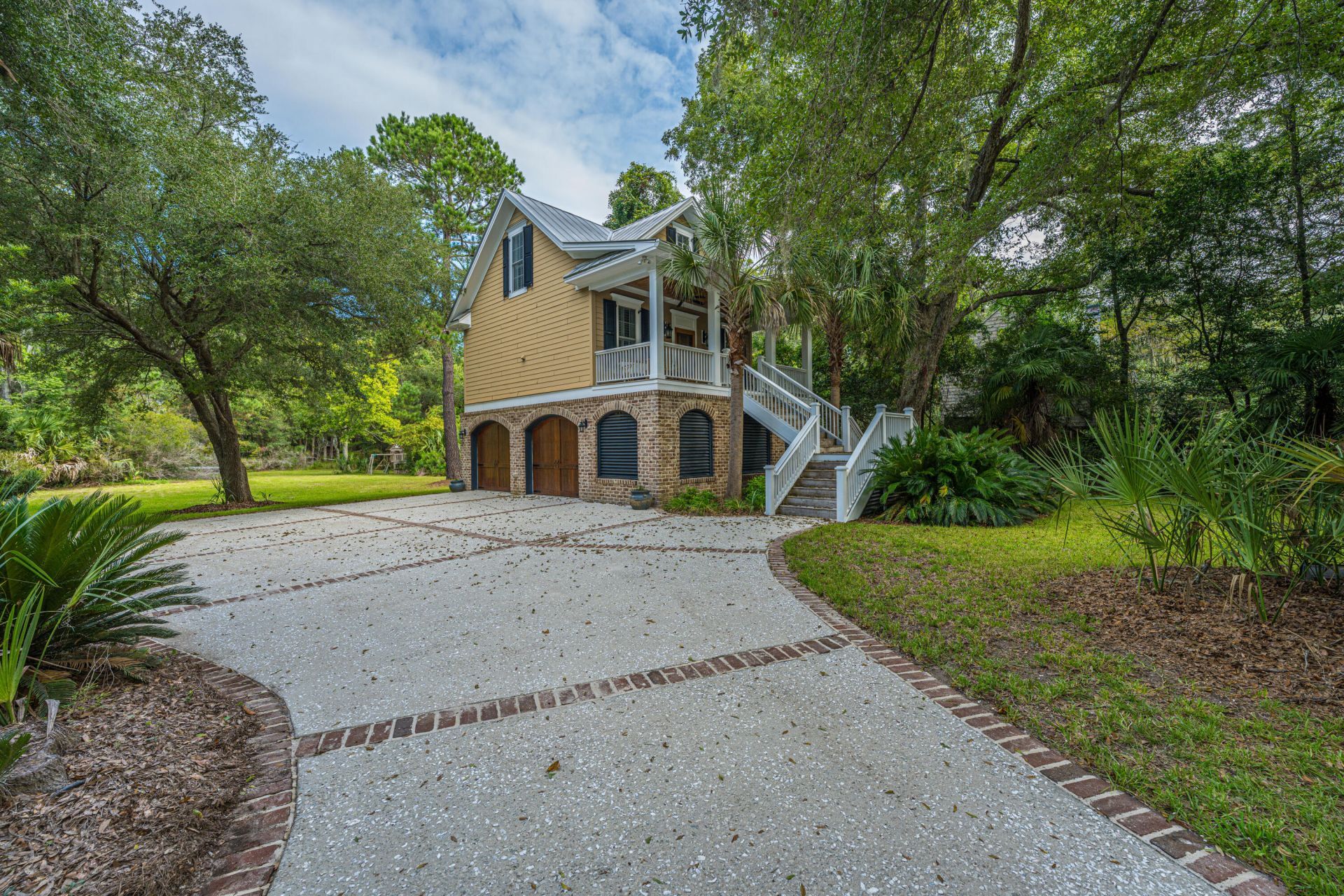 7759 Edingsville Beach Road Photo 14