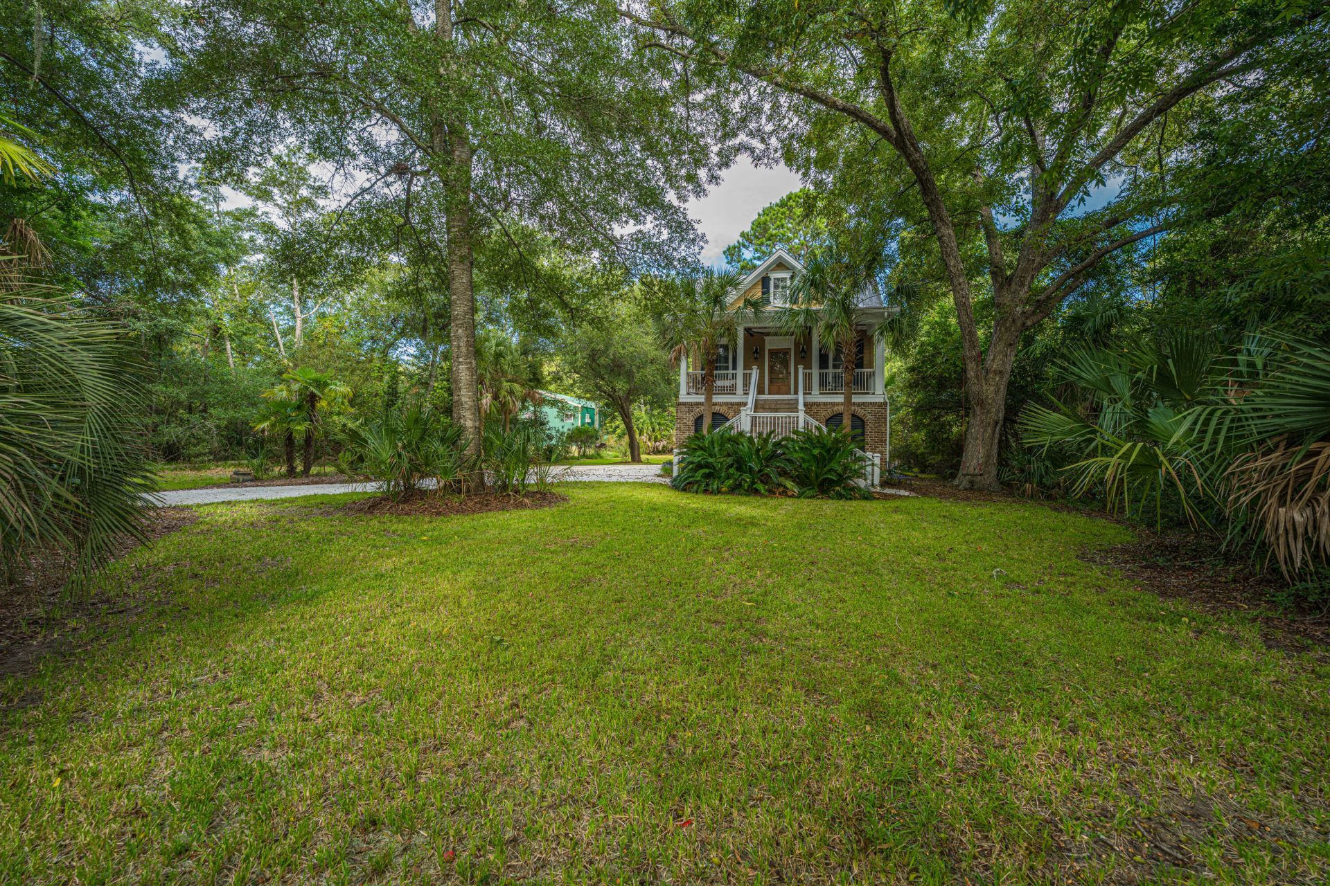 7759 Edingsville Beach Road Photo 15
