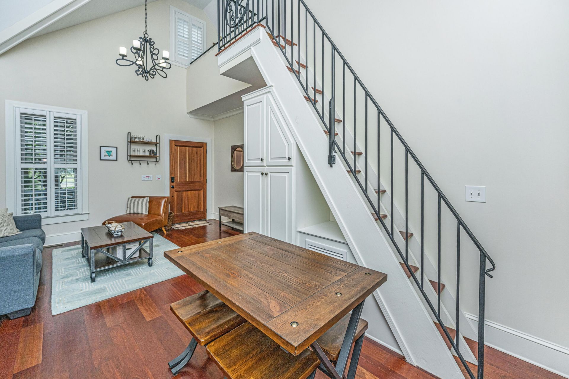 7759 Edingsville Beach Road Photo 17