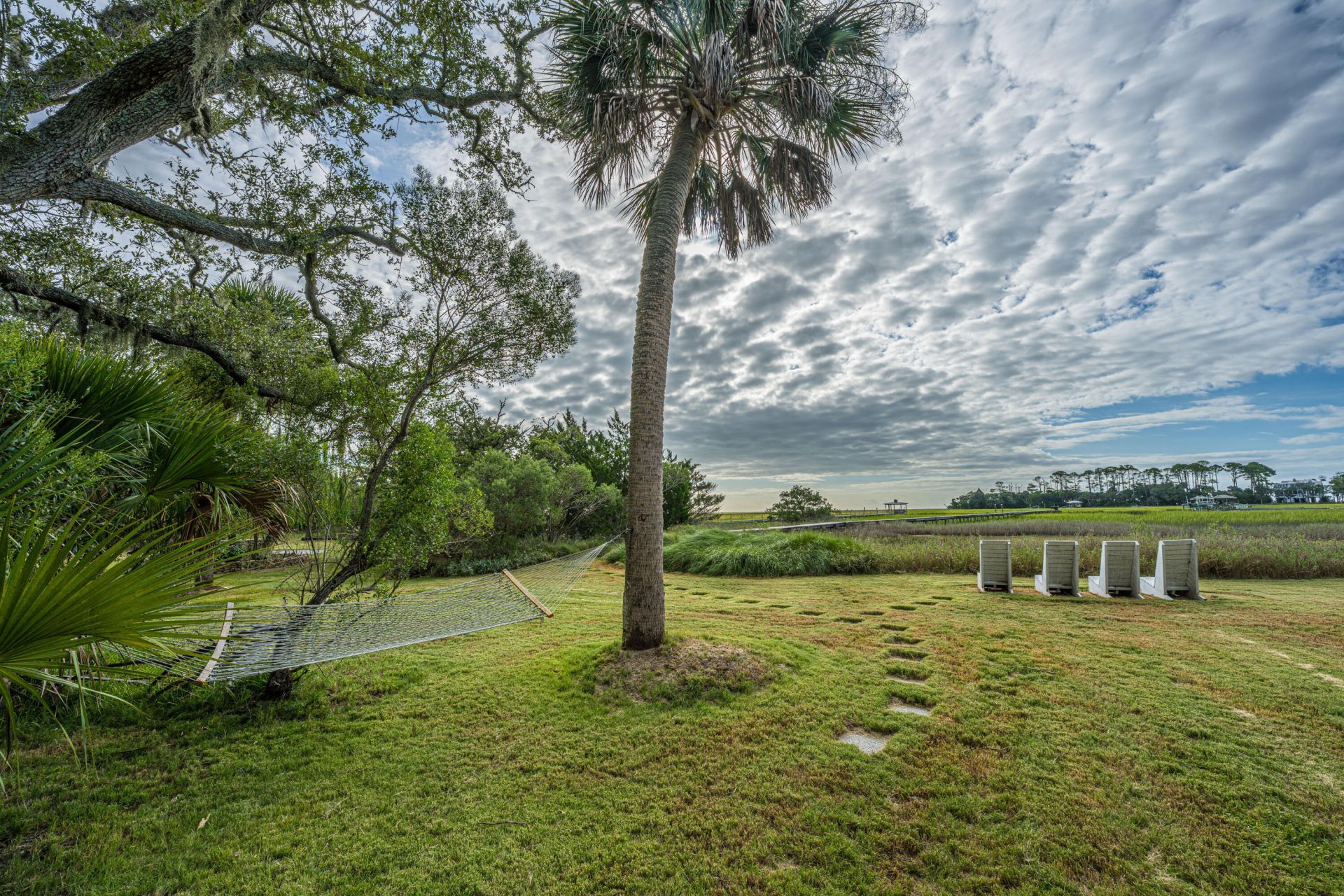 7759 Edingsville Beach Road Photo 19