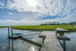 7759 Edingsville Beach Road photo 4