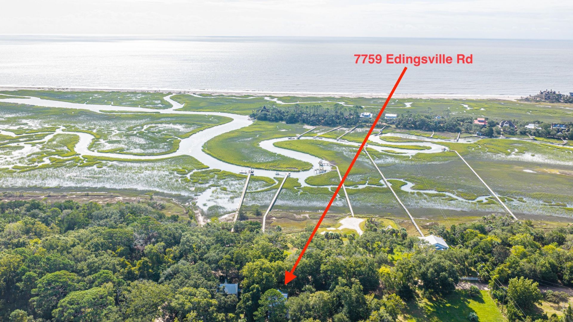 7759 Edingsville Beach Road Photo 20