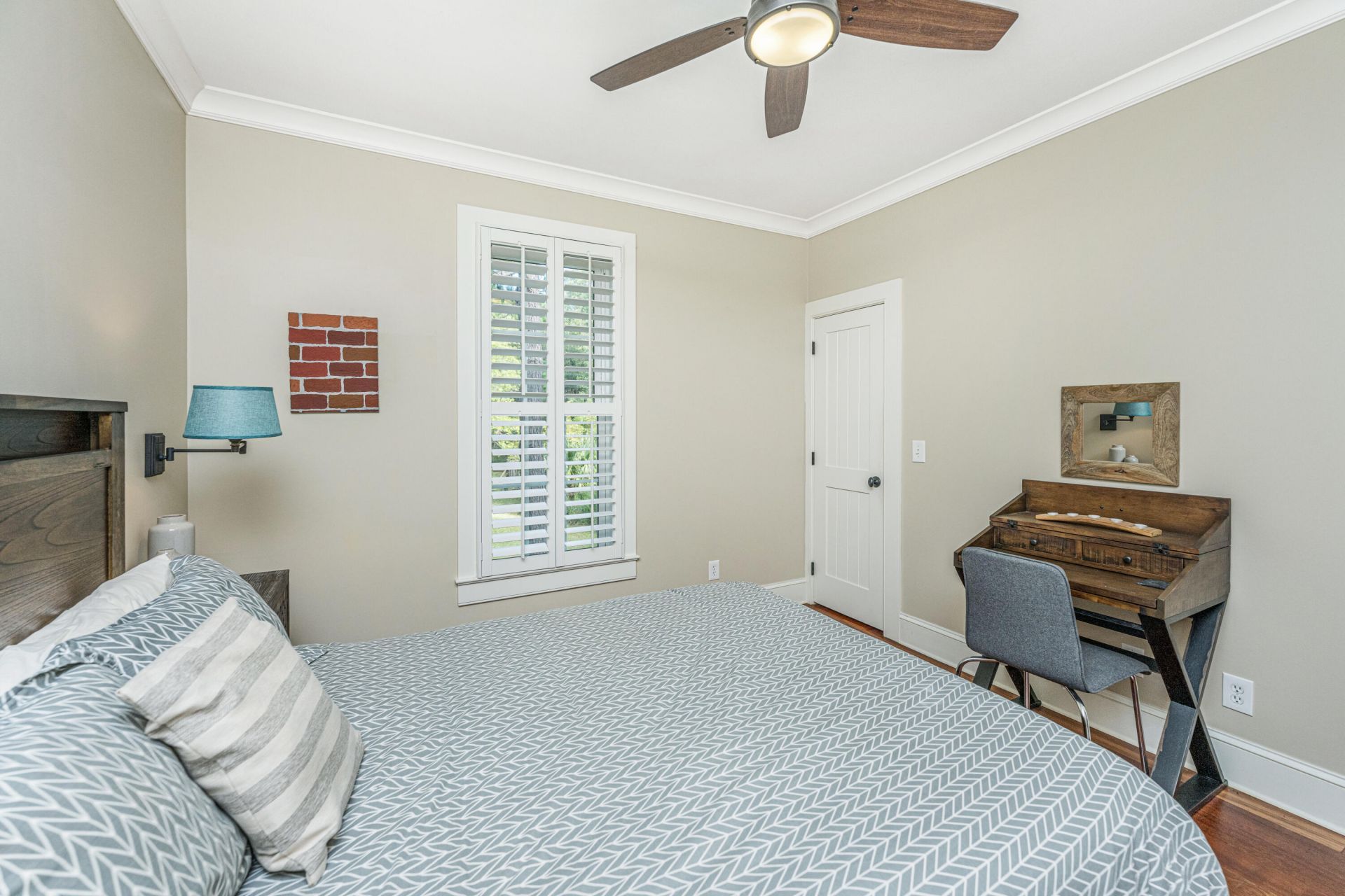 7759 Edingsville Beach Road Photo 22