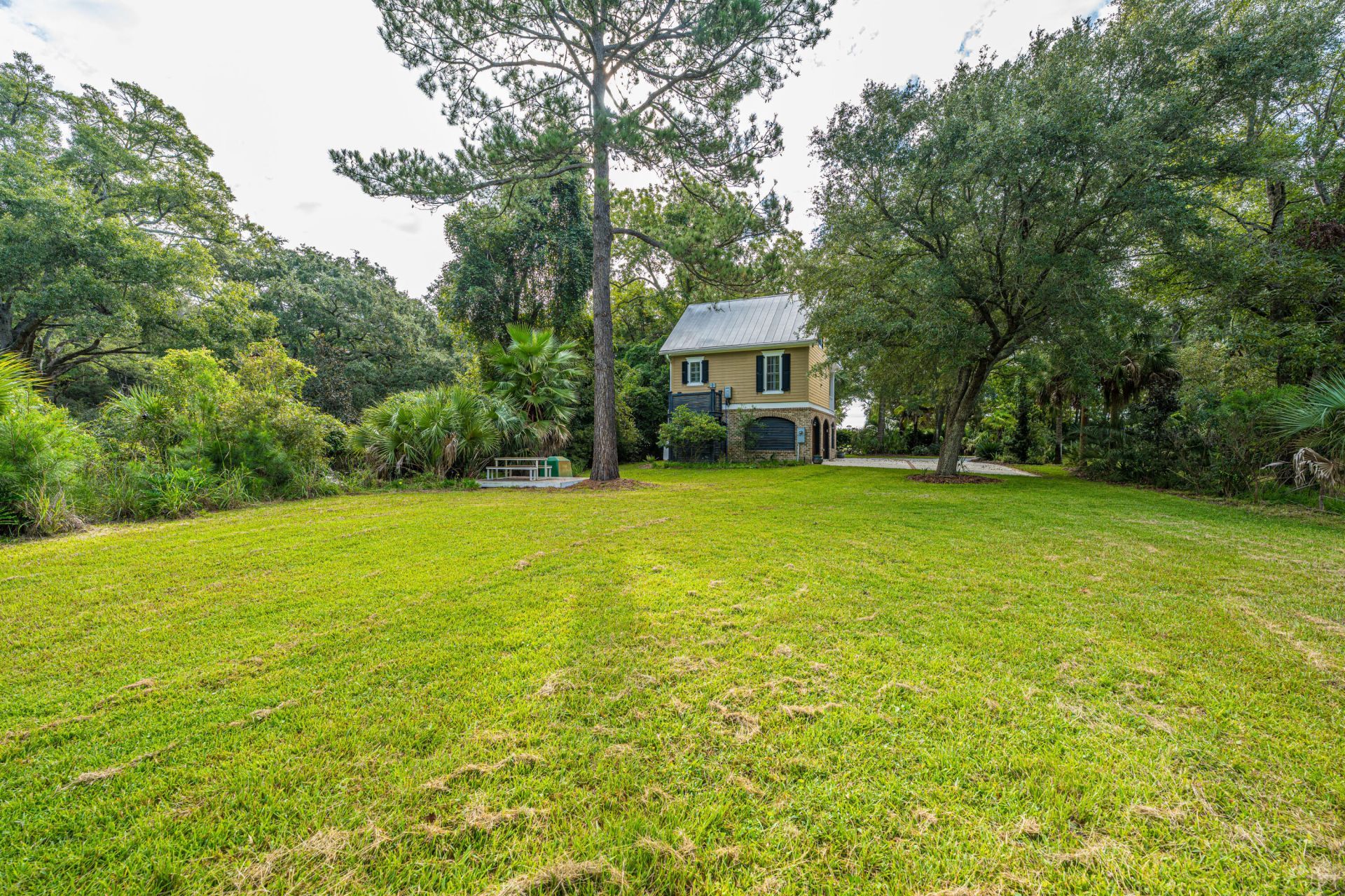 7759 Edingsville Beach Road Photo 26