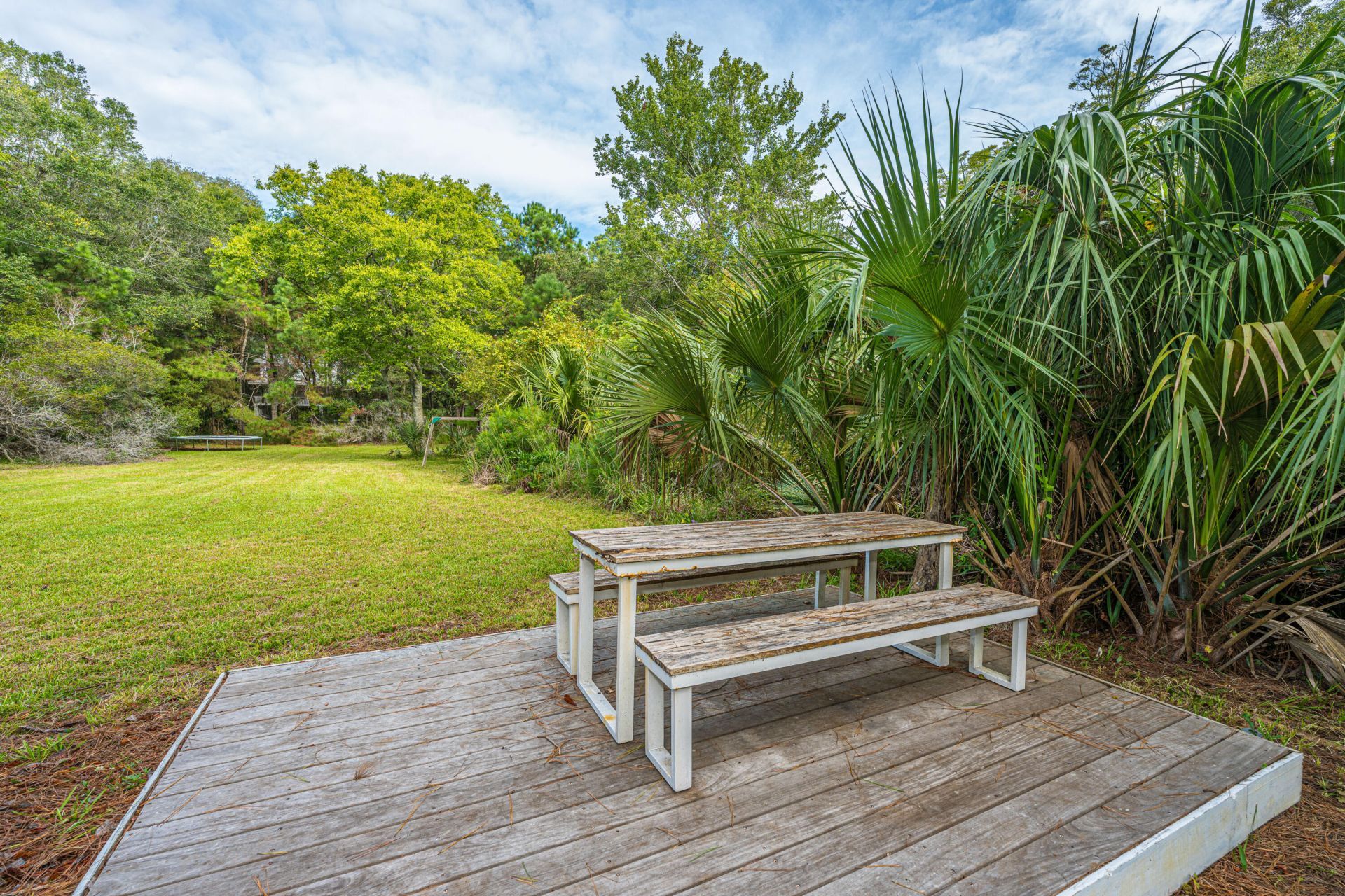 7759 Edingsville Beach Road Photo 27