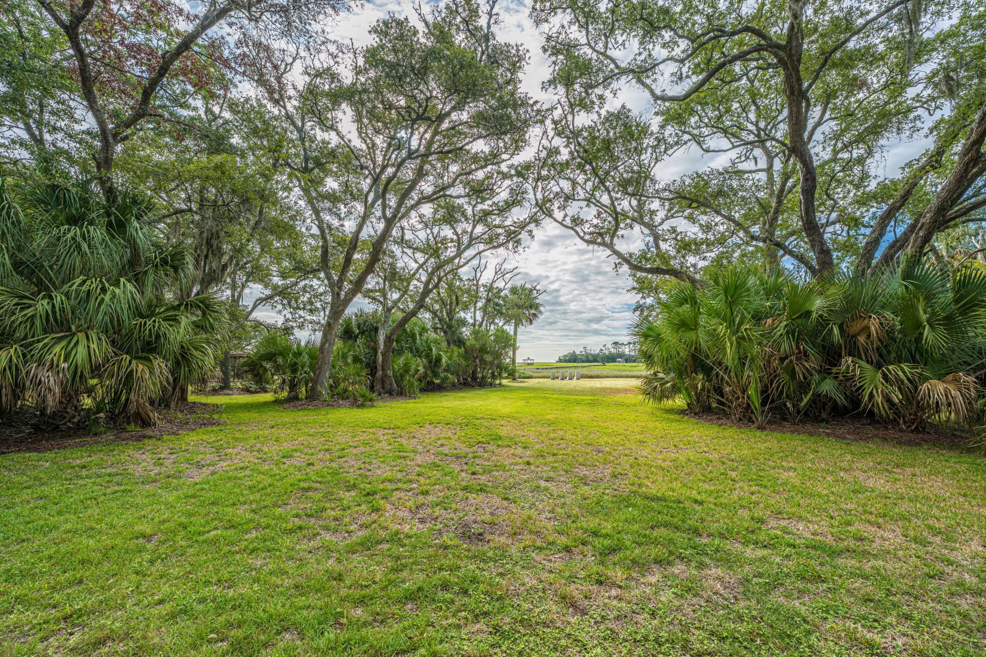 7759 Edingsville Beach Road Photo 28