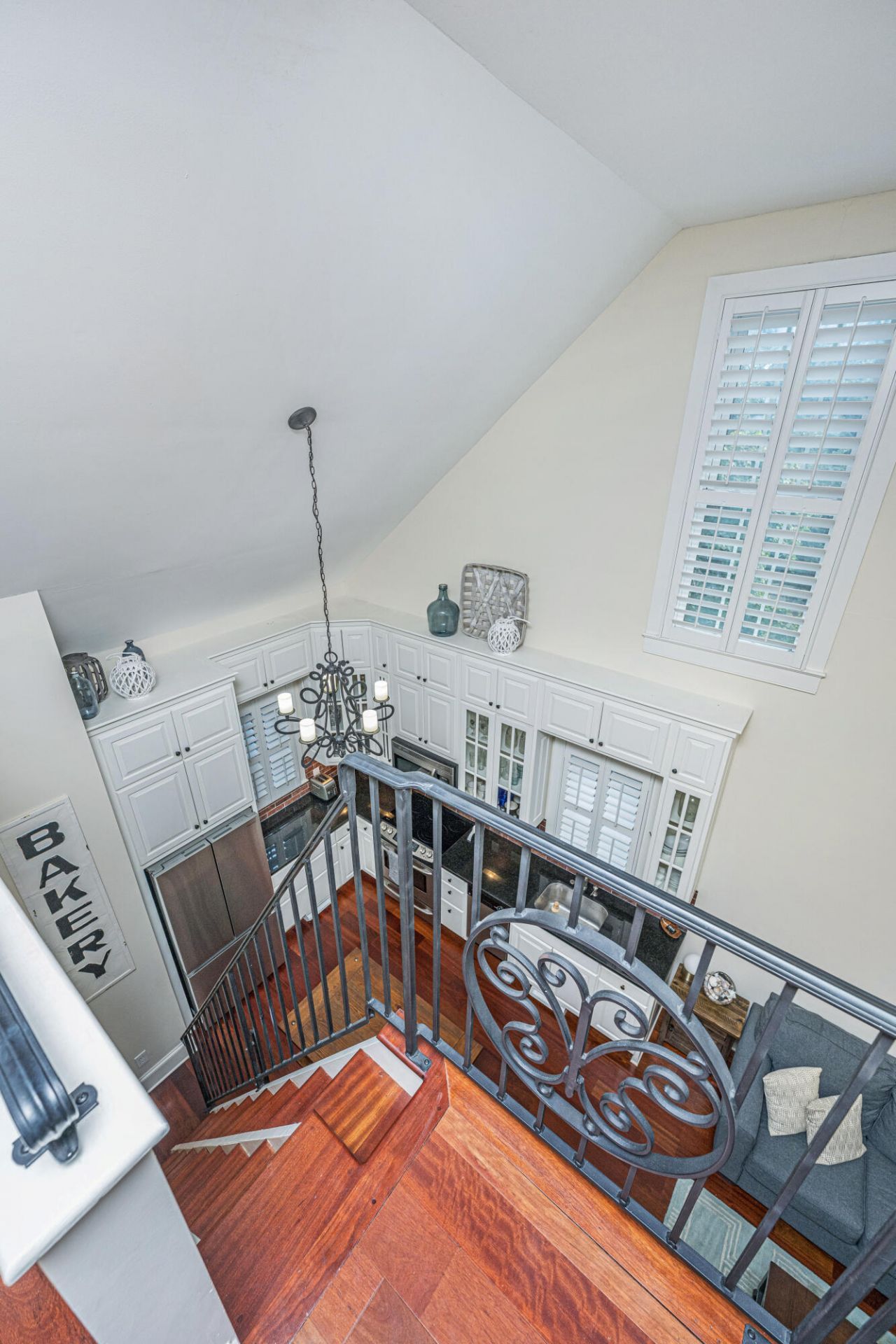7759 Edingsville Beach Road Photo 29