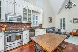7759 Edingsville Beach Road photo 4