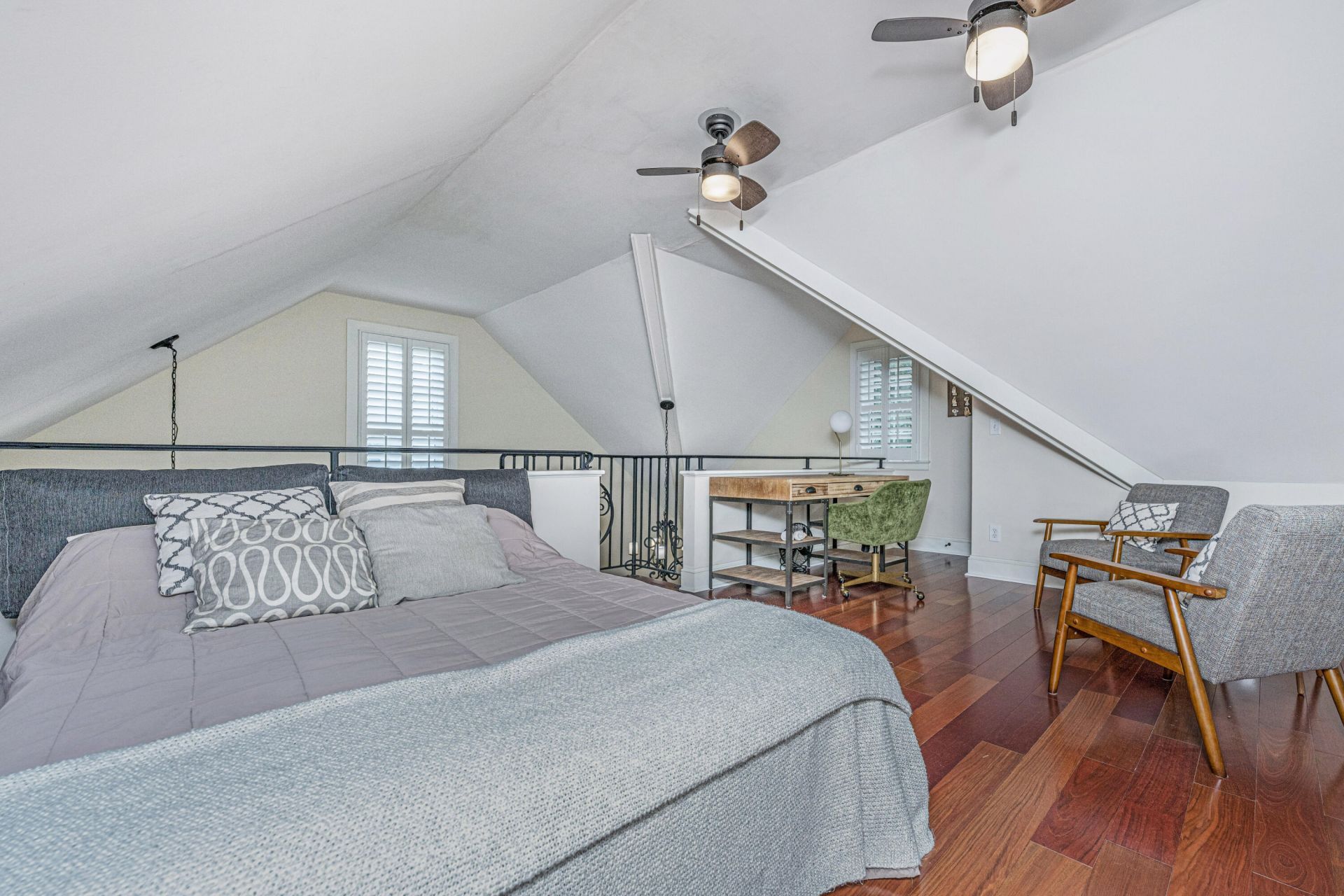 7759 Edingsville Beach Road Photo 30