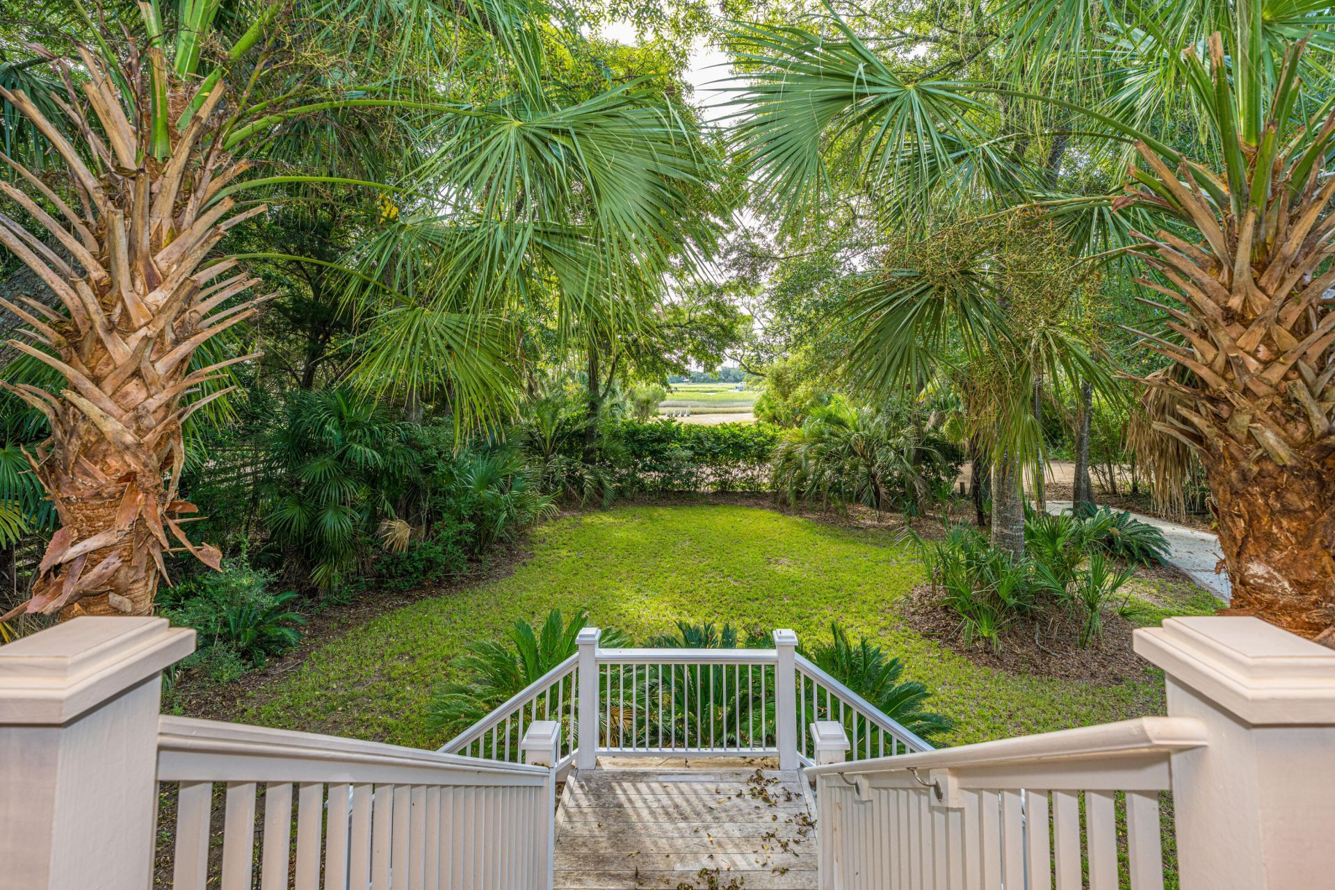 7759 Edingsville Beach Road Photo 34