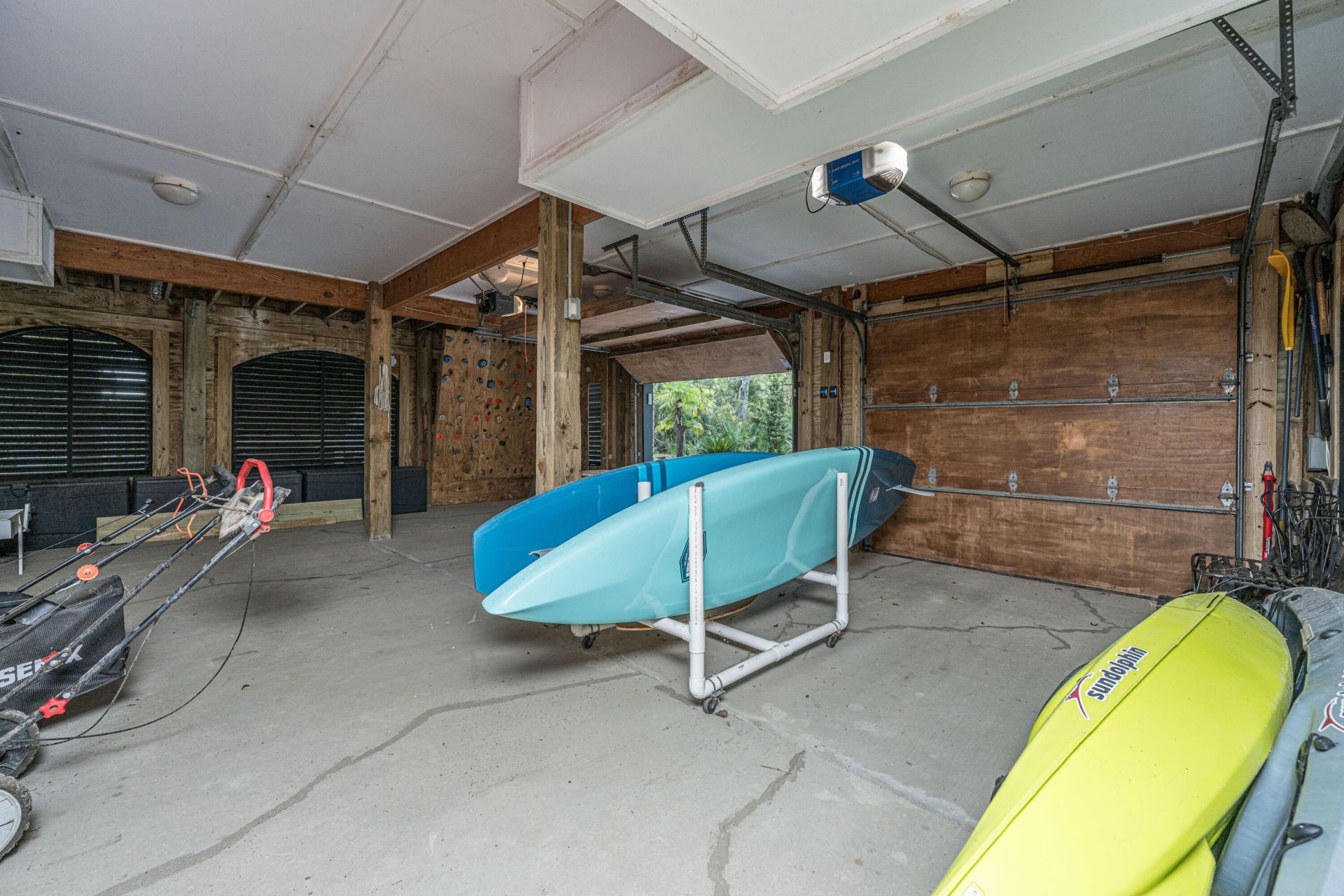 7759 Edingsville Beach Road Photo 36