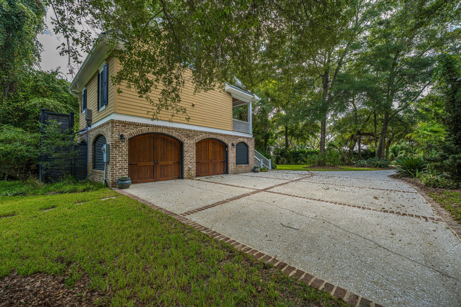 7759 Edingsville Beach Road Photo 37