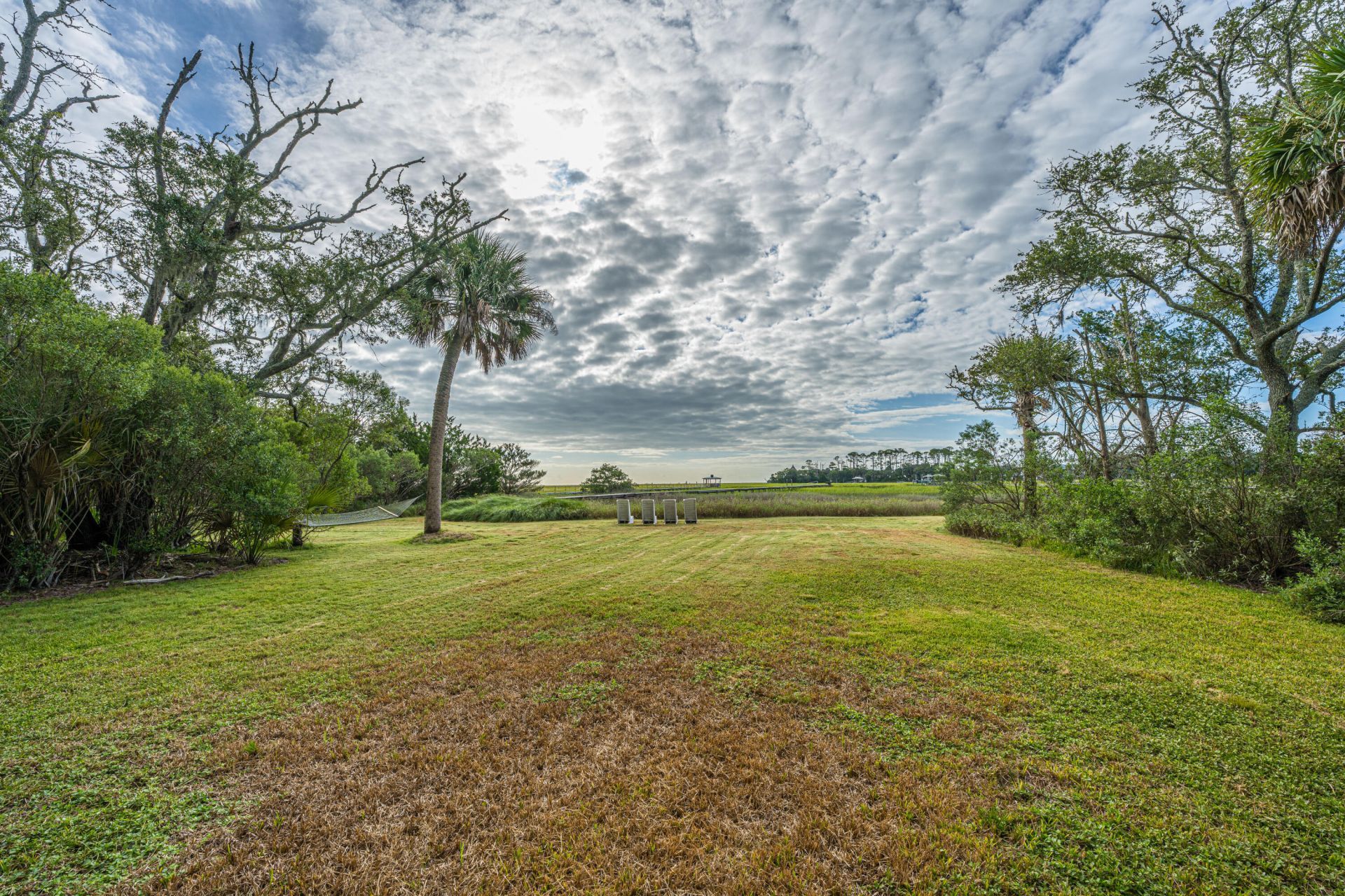 7759 Edingsville Beach Road Photo 38