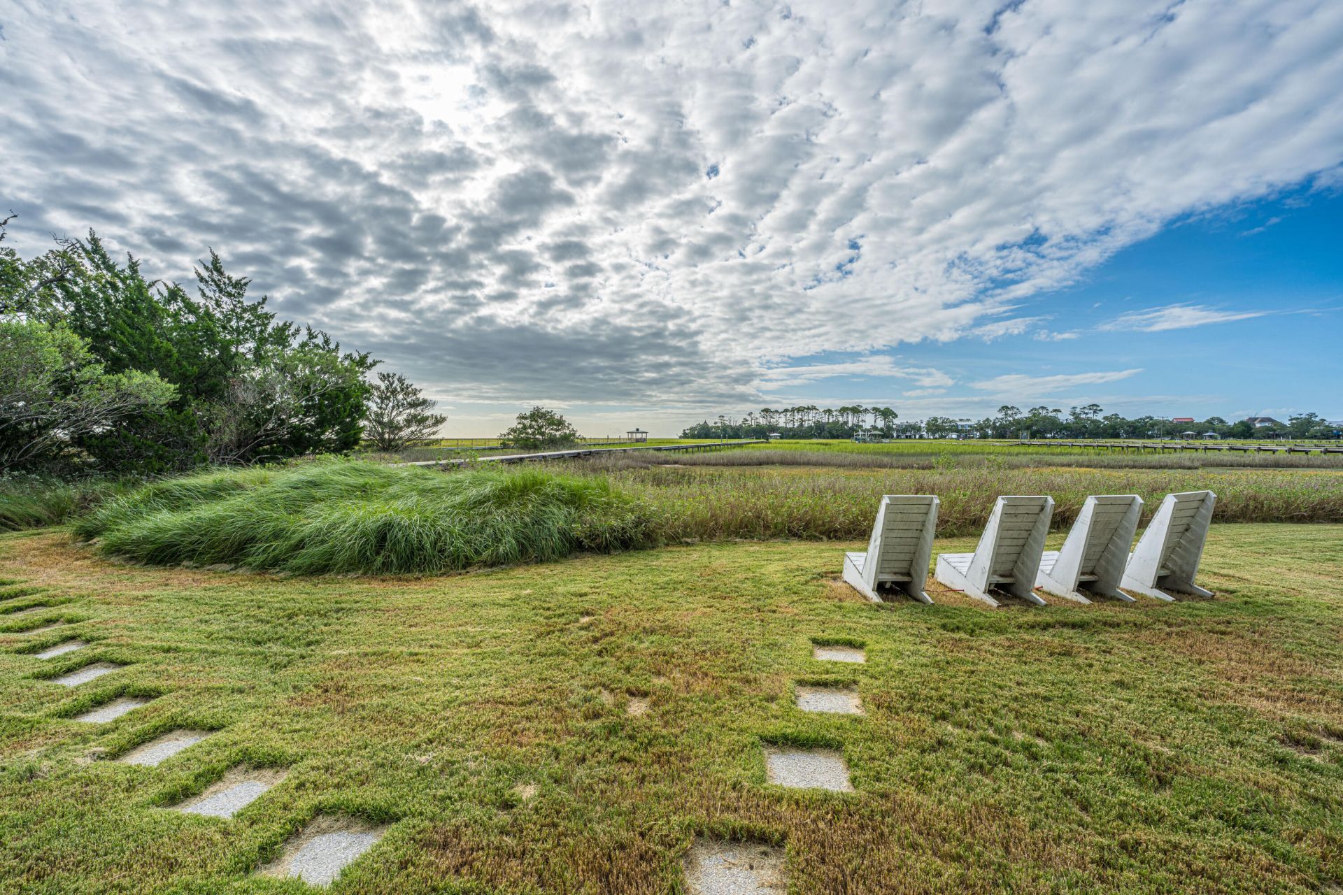 7759 Edingsville Beach Road Photo 39