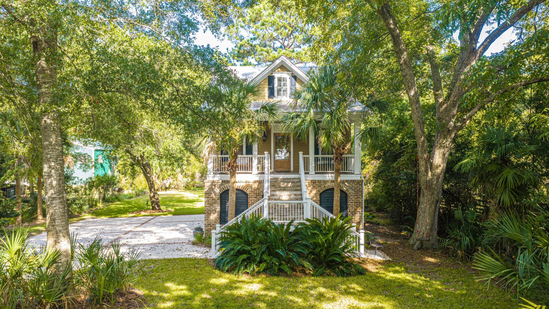7759 Edingsville Beach Road Photo 4