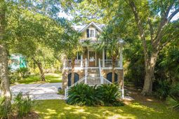 7759 Edingsville Beach Road photo 4