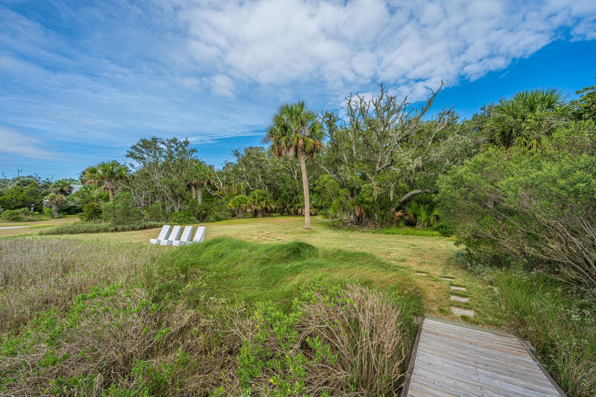 7759 Edingsville Beach Road Photo 40