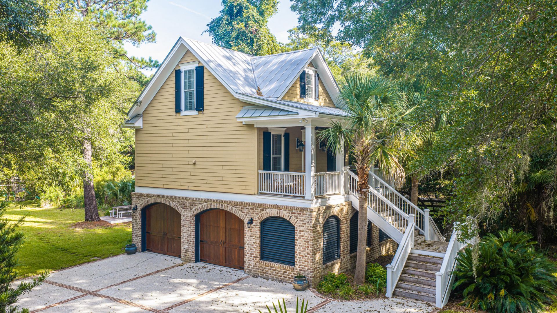 7759 Edingsville Beach Road Photo 43