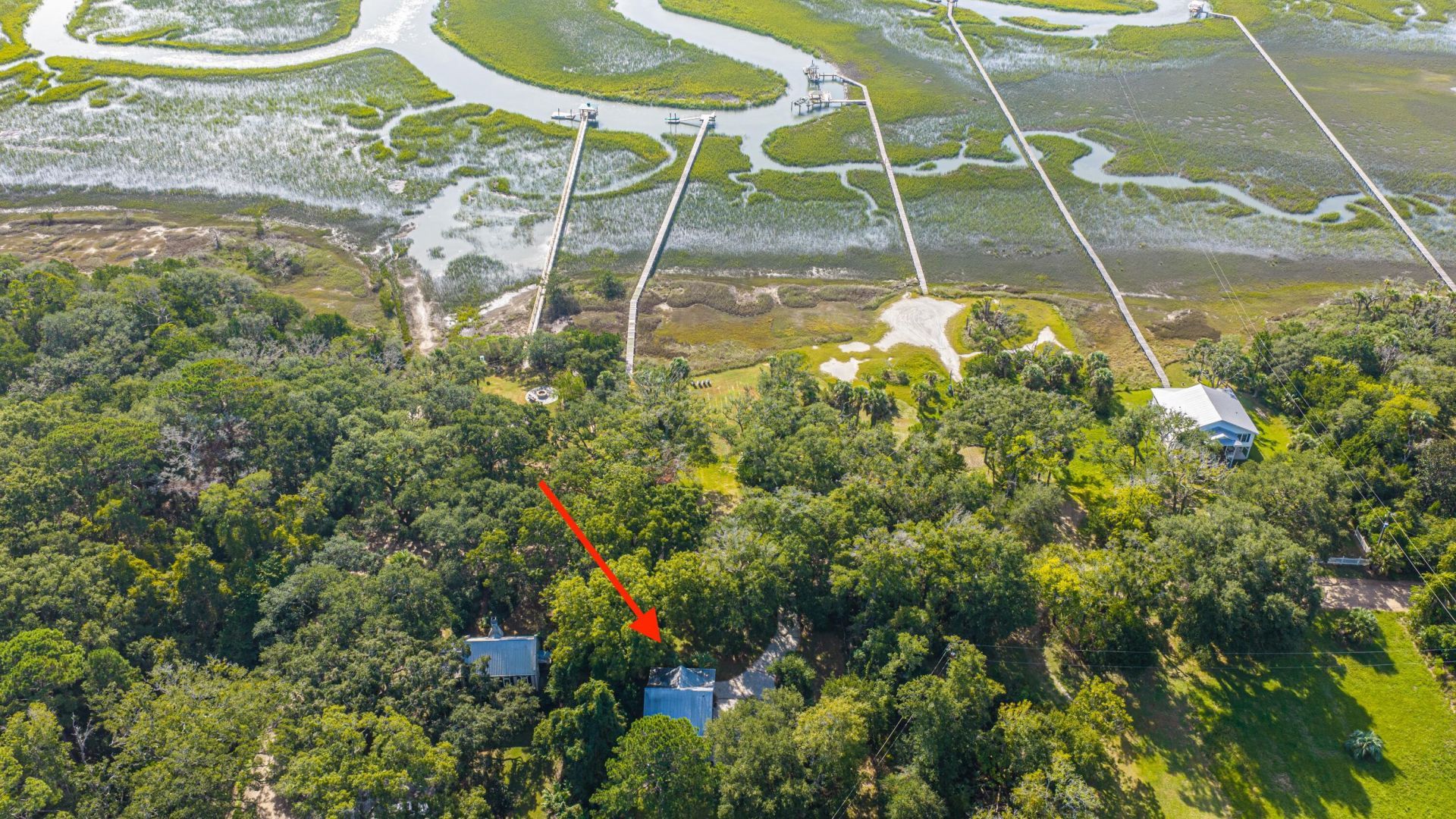 7759 Edingsville Beach Road Photo 44