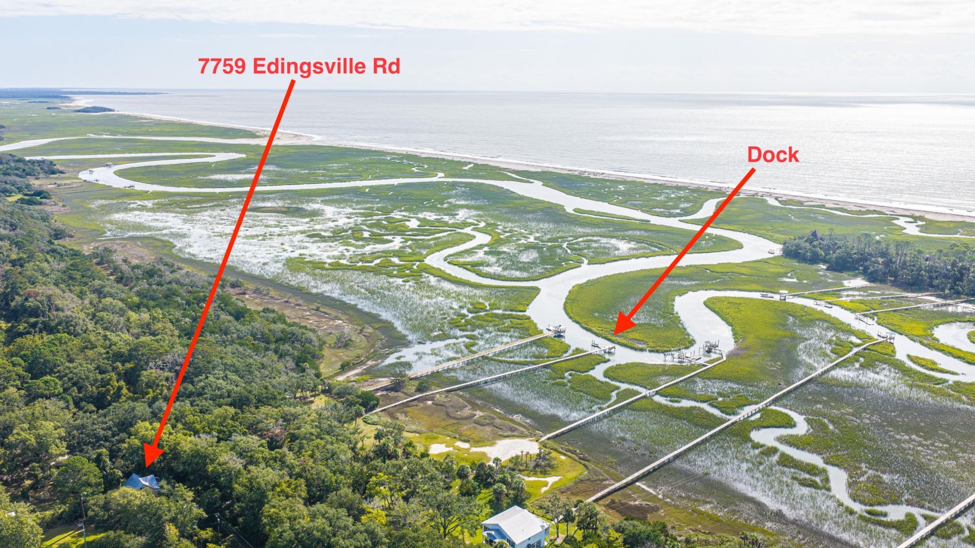 7759 Edingsville Beach Road Photo 45